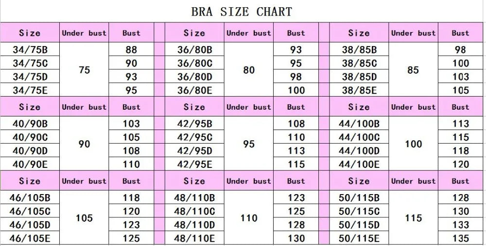 Extra Large Plus Size Wireless Lace Bra | Bondi Blush