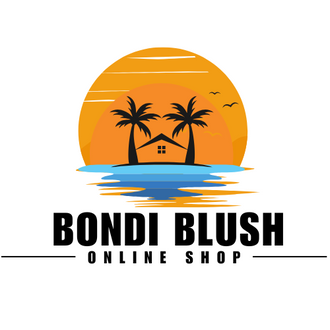 Bondi Blush